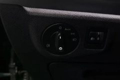 2023 Volkswagen Lavida 2023 Facelift 1.5L AT 5Million thousandEdition #24