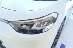 2024 Volkswagen ID.3 2024 pureSmart #5