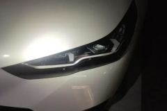 2025 BMW 5 Series 2026 525Li MSport Pkg #5