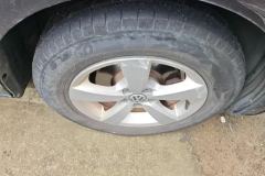 2015 Volkswagen Lavida 2013 1.6 MT ClassicComfort Facelift #6