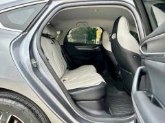 2024 BYD Destroyer 05 2023 Champion 1.5L AT DM-i 120KM Premium #15