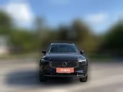 2025 Volvo XC90 PHEV(Imported) 2025 Facelift T8 Smart PremiumLuxury 7Seat #2