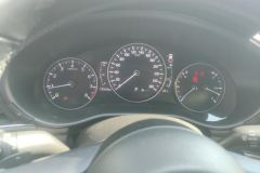 2021 Mazda Mazda3 Axela Sedan 2021 2.0L ATQuality and eleganceEdition #14