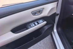 2026 Wuling Motors Wuling Bingo Plus 2024 330km 5SeatEdition #7