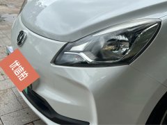 2022 Chang'an Benben E-Star 2021 China civilEdition happyEdition LFP（31.86kWh） #8