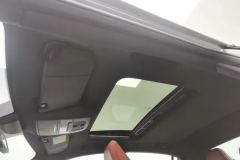 2022 MG MG5 2021 1.5 AT Facelift 180DVVT CVTyouthLuxury #18