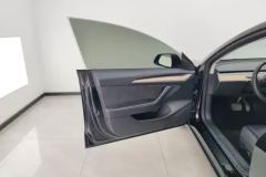 2023 Tesla Model 3 2022 rear wheel driveEdition #7