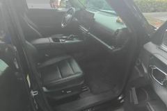 2023 Haval Big Dog Plus 2023 2.0T AT 4WDShionoPlus #8