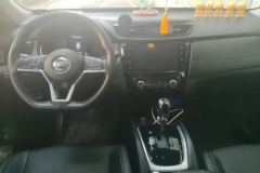 2019 Nissan X-Trail 2019 2.0 AT Smart ConnectComfortFWD #12