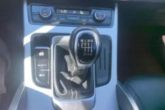 2019 Geely Auto Boyue 2018 2.0 MT Smart ElegantFWD #16