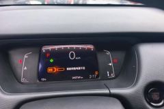 2020 Honda Fit Hatchback 2021 1.5 AT Chao XiangEdition #14