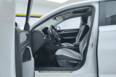 2024 Volkswagen Lavida 2023 1.5T AT 300TSI DSGManyyiEdition #9
