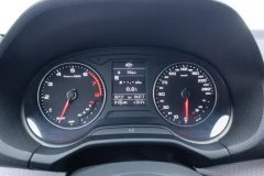 2020 Audi Q2L 2020 1.4T AT 35TFSIEnterprisingDynamic #14