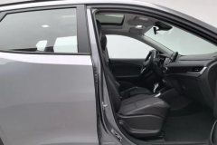 2021 Chevrolet Trax 2019 1.3T AT 335T RedlinepoleEdition China VI #22