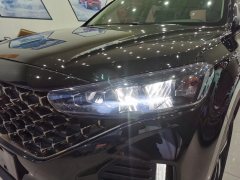 2021 Hyundai ix35 2021 2.0 AT 2WDGLSLeading #18