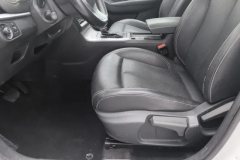 2020 Roewe RX5 2020 1.5T AT 20T 4G Connected Million Edition #21