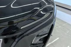 2024 Hongqi E-QM5 2024 500km travelEdition #5