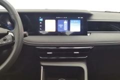 2024 Roewe i5 2023 1.5L MT Comfort Enjoy #16