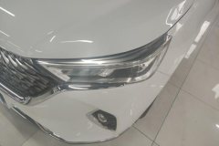 2024 Haval M6 2023 PLUS 1.5T AT DCTLuxurySmart Connect #5