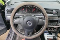 2015 Volkswagen Lavida 2013 1.6 MT ClassicComfort Facelift #15