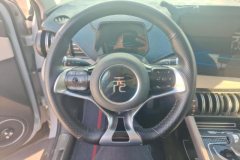 2023 BYD Yuan Plus 2023 Champion 510KM excellence #15