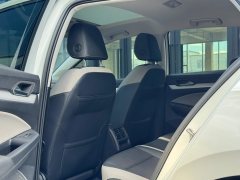 2021 Volkswagen Golf 2021 1.4T AT 280TSI Pro #11
