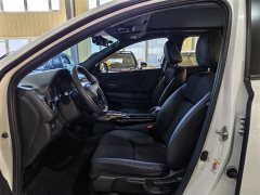 2016 Honda XR-V 2015 1.8 AT EXiComfort #4