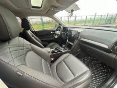 2021 Hyundai ix35 2021 2.0 AT 2WDGLSLeading #11
