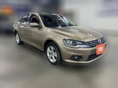 2015 Volkswagen Bora Sedan 2015 1.6 AT Good qualityEditionComfort #3