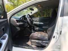 2018 Toyota Vios 2017 1.5 AT EnactusEdition #4