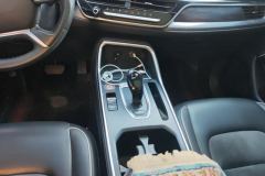 2023 Haval H6 2021 1.5T AT China tideChampion #16
