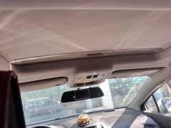 2018 Chevrolet Cruze Sedan 2018 1.5 AT 320pioneerSunroofEdition #5