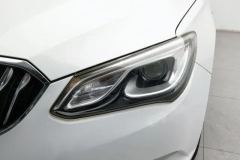 2017 Buick Excelle GT Sedan 2017 1.5 AT 15NEntry #5
