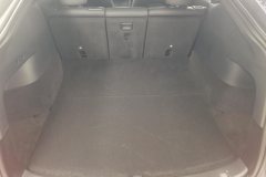 2023 Tesla Model Y 2022 Facelift rear wheel driveEdition #4