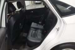 2023 Chevrolet Monza 2023 1.5L AT DCTEnjoy #19