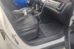 2017 Haval H2 2017 1.5T MT Red LabelComfort FWD #8