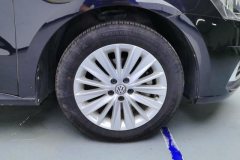 2021 Volkswagen Lavida 2019 1.5 AT set sailComfort China VI #6