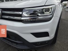 2021 Volkswagen Tharu 2021 1.4T AT 280TSILuxuryPLUSFWD #12
