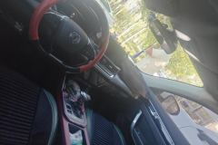 2020 Dongfeng Fengshen Yixuan 2020 1.5T AT 230TDazzlingEdition #12