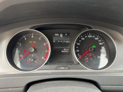 2015 Volkswagen Golf 2015 1.6 AT Fashion #7