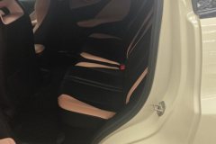 2023 BYD Seagull 2023 freeEdition #11