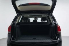 2017 BMW X5(Imported)(Imported) 2017 2.0T AT 28i (Imported) #20