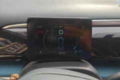 2021 BYD Song Pro 2021 1.5T AT XiaoyunEditionElite #14