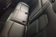 2022 Tesla Model Y 2022 Facelift rear wheel driveEdition #11