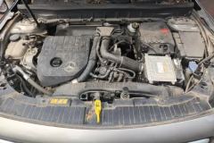 2020 Mercedes-Benz GLB-Class 2020 1.3T AT GLB200Dynamic #10