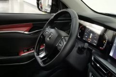 2020 Chang'an CS75 Plus 2020 1.5T AT Elite #23