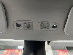 2022 Tesla Model Y 2022 rear wheel driveEdition #22