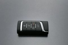2021 GAC Trumpchi Trumpchi GS5 2021 Advanced 270T TechSmart Lead #10