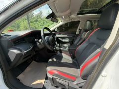2022 Dongfeng Fengshen Yixuan MAX 2021 1.5T AT Super PowerdadEdition #7