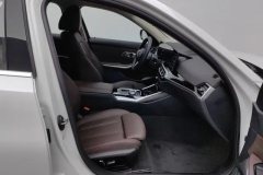 2024 BMW i3 2024 eDrive 35 L #22